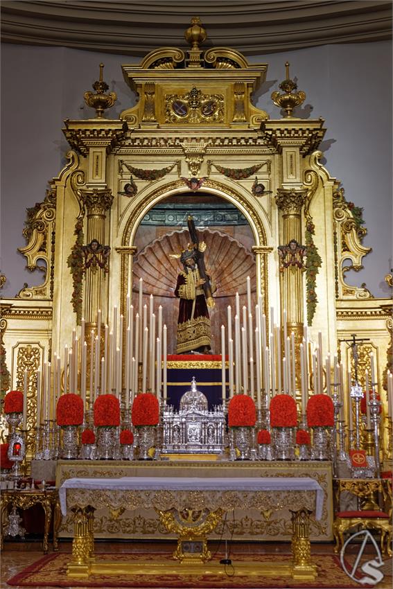 fjmontiel_QU_Gran_Poder_2026_DSC_9087_DxO