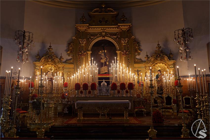 fjmontiel_QU_Gran_Poder_2026_DSC_9088_DxO