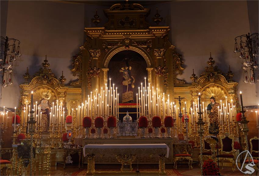 fjmontiel_QU_Gran_Poder_2026_DSC_9089_DxO