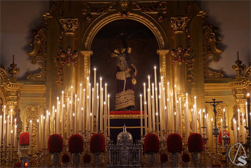 fjmontiel_QU_Gran_Poder_2026_DSC_9090_DxO