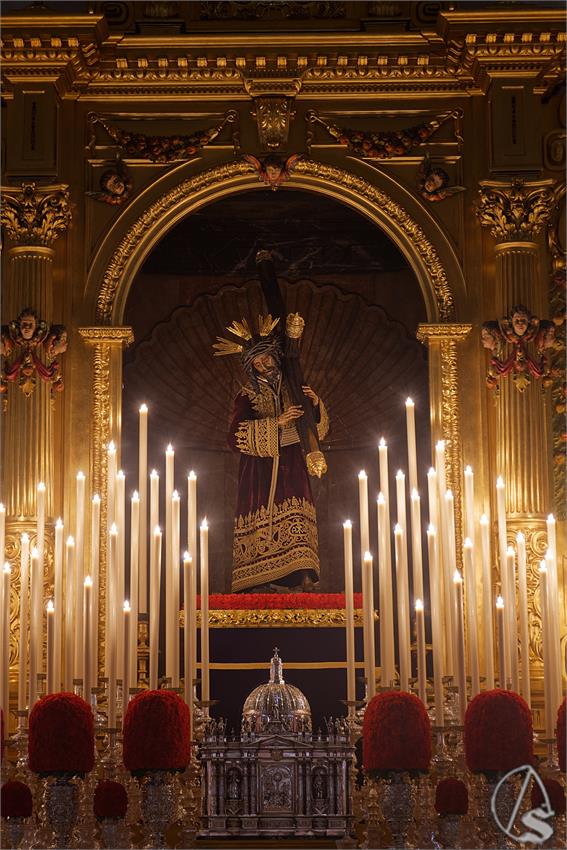 fjmontiel_QU_Gran_Poder_2026_DSC_9091_DxO