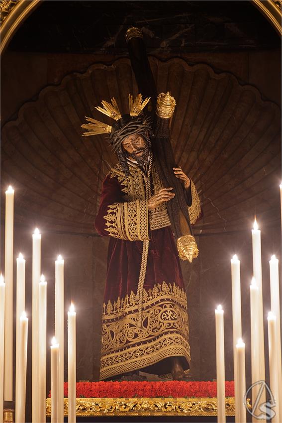 fjmontiel_QU_Gran_Poder_2026_DSC_9092_DxO