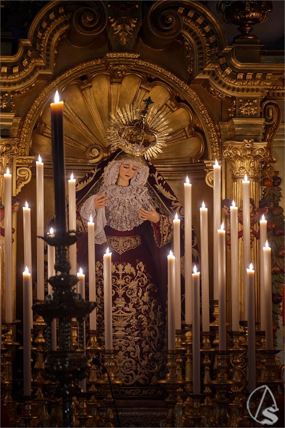 fjmontiel_QU_Gran_Poder_2026_DSC_9093_DxO