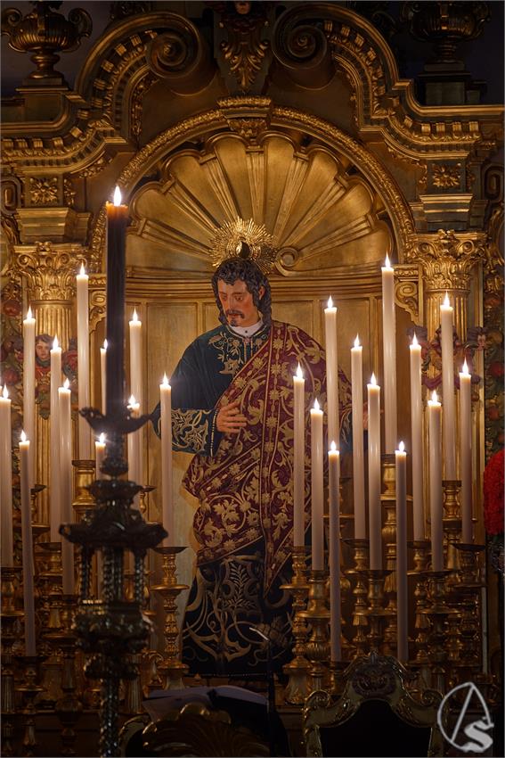 fjmontiel_QU_Gran_Poder_2026_DSC_9094_DxO