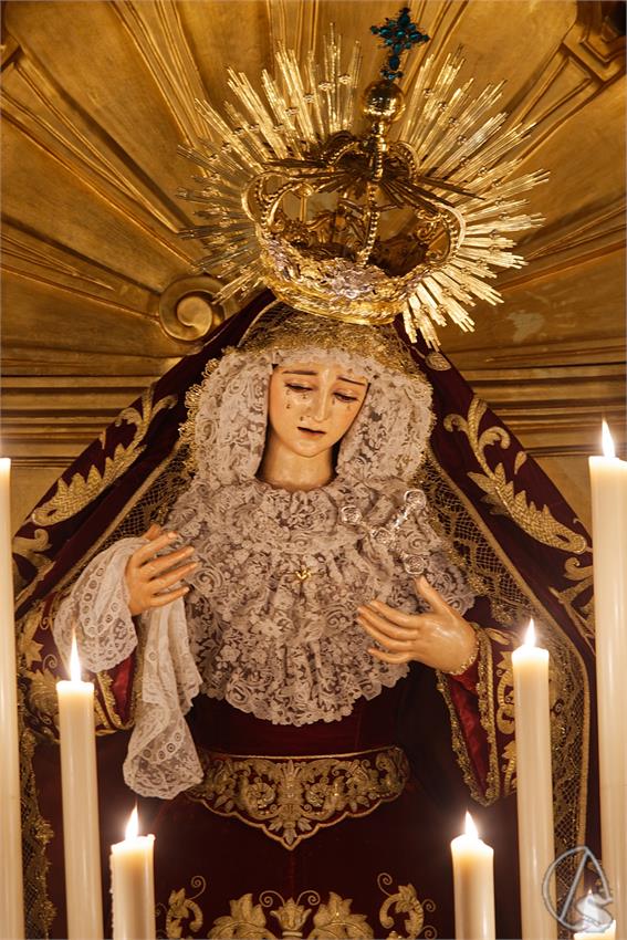 fjmontiel_QU_Gran_Poder_2026_DSC_9097_DxO