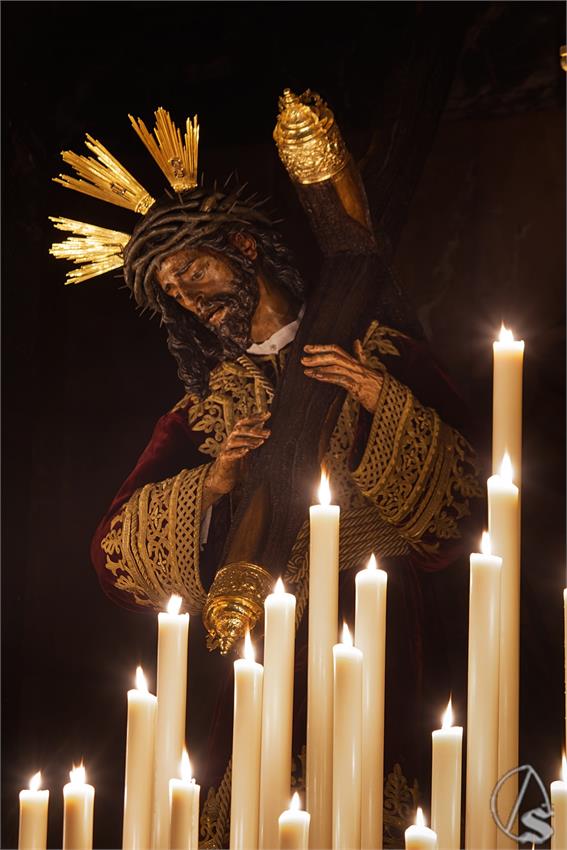 fjmontiel_QU_Gran_Poder_2026_DSC_9099_DxO