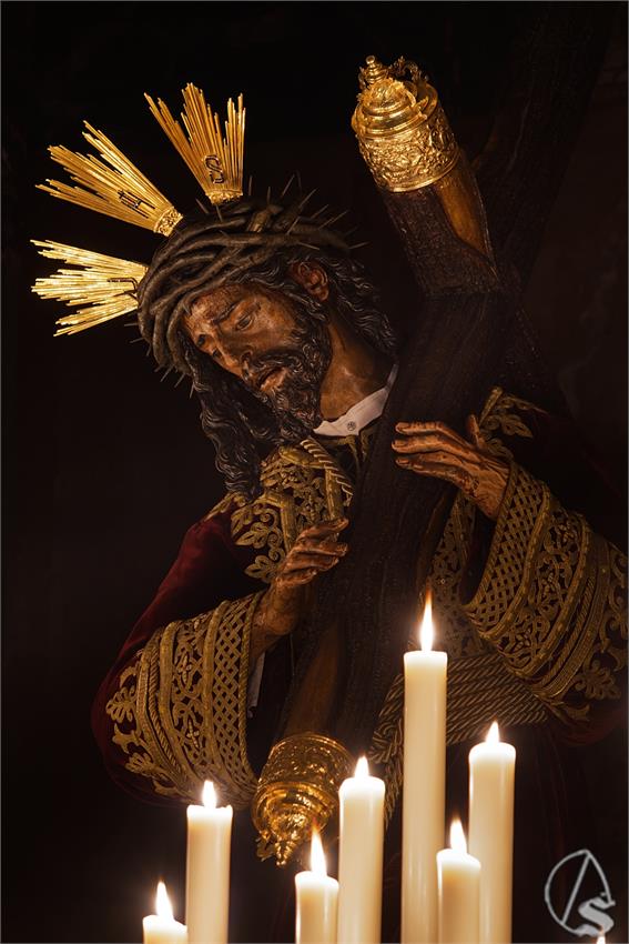 fjmontiel_QU_Gran_Poder_2026_DSC_9100_DxO