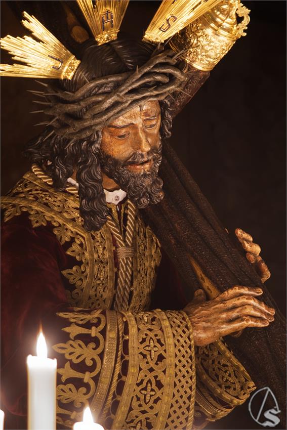 fjmontiel_QU_Gran_Poder_2026_DSC_9102_DxO