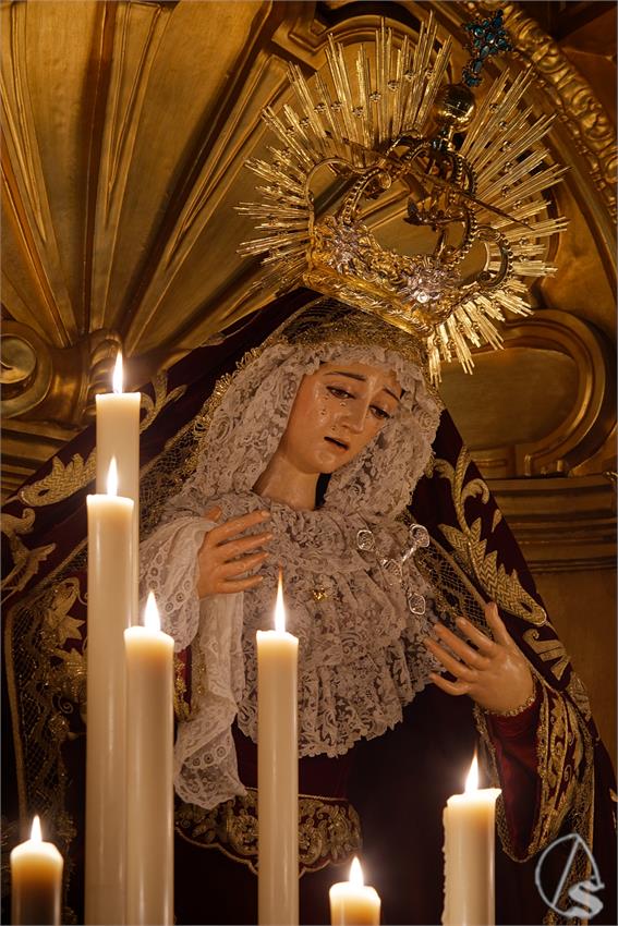 fjmontiel_QU_Gran_Poder_2026_DSC_9104_DxO