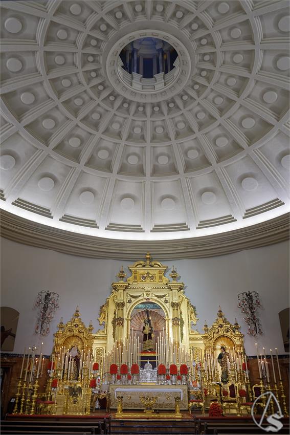 fjmontiel_QU_Gran_Poder_2026_DSC_9108_DxO