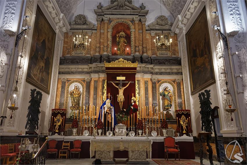 fjmontiel_QU_Javieres_2026_DSC_1325_DxO