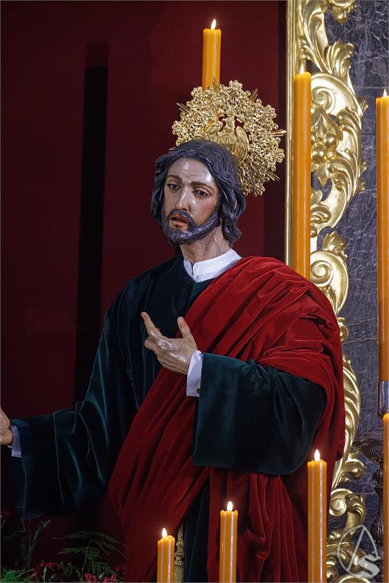 fjmontiel_QU_Javieres_2026_DSC_1330_DxO