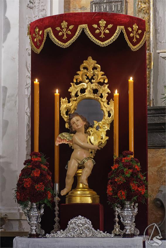 fjmontiel_QU_Javieres_2026_DSC_1334_DxO