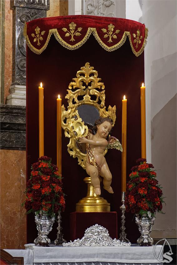 fjmontiel_QU_Javieres_2026_DSC_1335_DxO