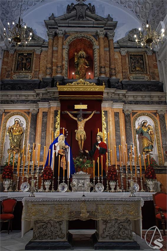 fjmontiel_QU_Javieres_2026_DSC_1339_DxO