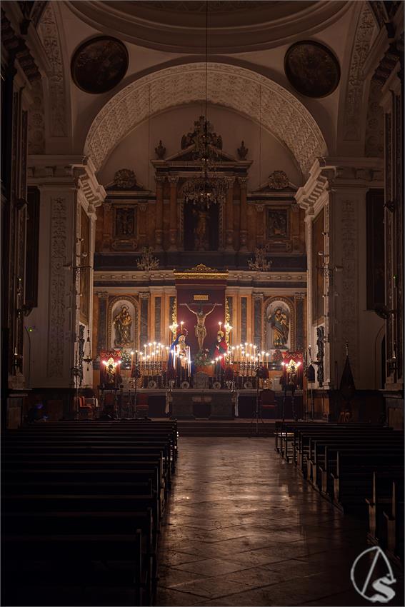 fjmontiel_QU_Javieres_2026_DSC_1350_DxO