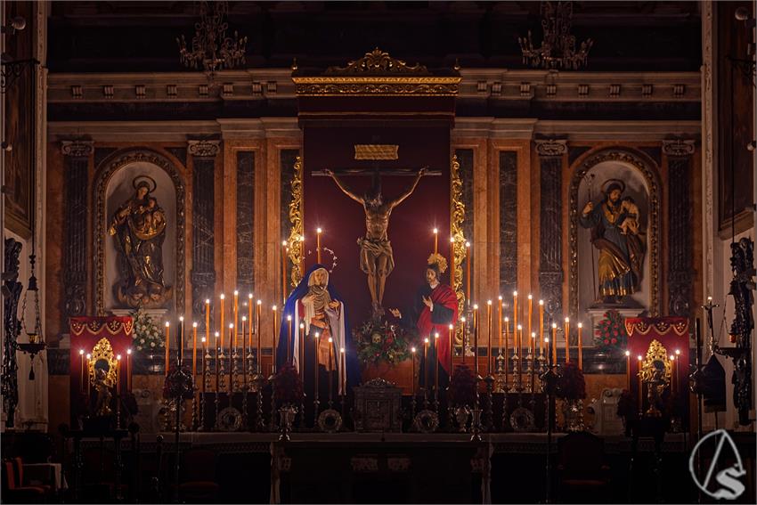 fjmontiel_QU_Javieres_2026_DSC_1353_DxO