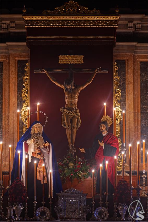 fjmontiel_QU_Javieres_2026_DSC_1357_DxO