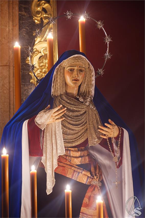 fjmontiel_QU_Javieres_2026_DSC_1359_DxO