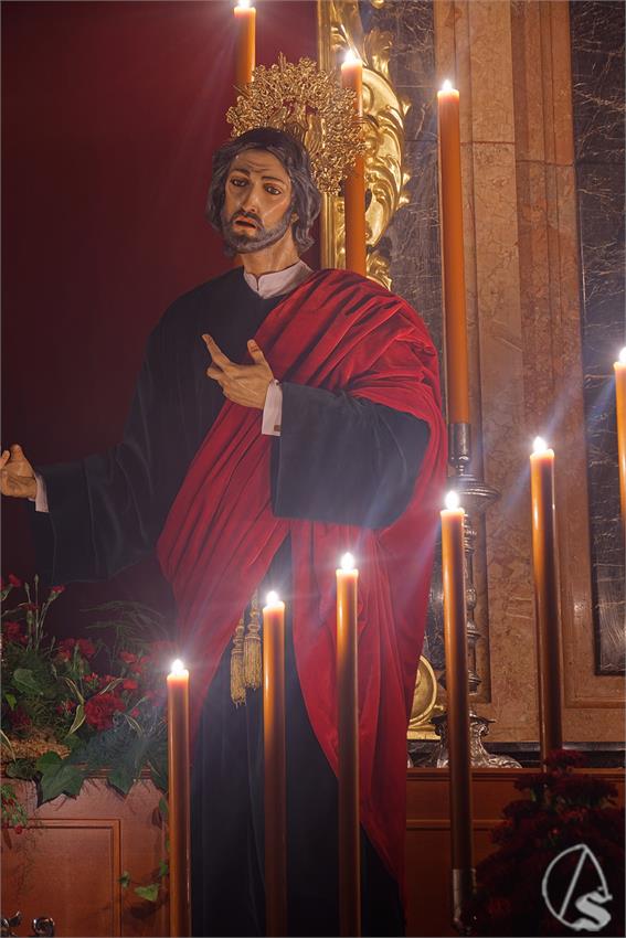 fjmontiel_QU_Javieres_2026_DSC_1363_DxO