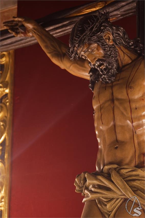 fjmontiel_QU_Javieres_2026_DSC_1365_DxO