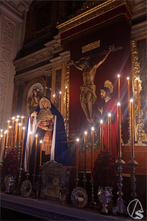 fjmontiel_QU_Javieres_2026_DSC_1367_DxO