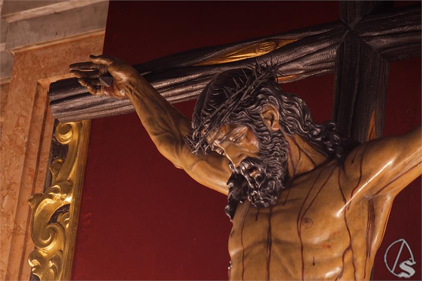 fjmontiel_QU_Javieres_2026_DSC_1368_DxO