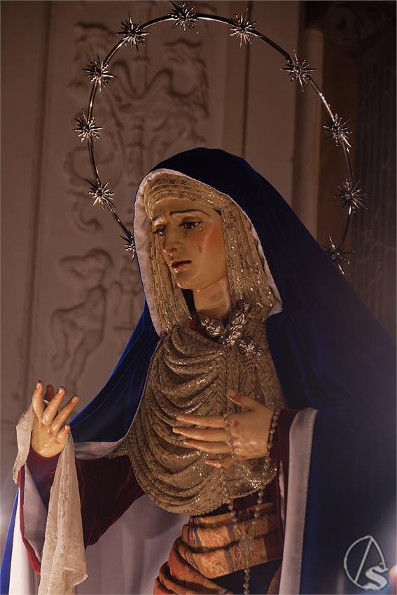 fjmontiel_QU_Javieres_2026_DSC_1369_DxO