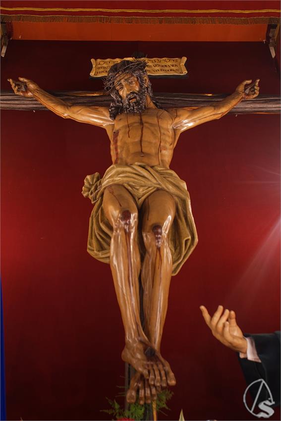 fjmontiel_QU_Javieres_2026_DSC_1370_DxO