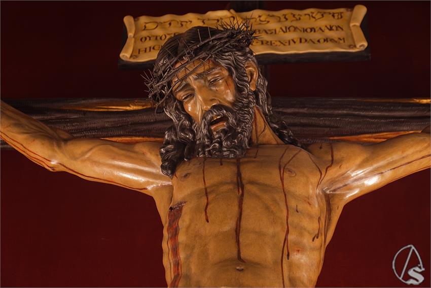 fjmontiel_QU_Javieres_2026_DSC_1372_DxO