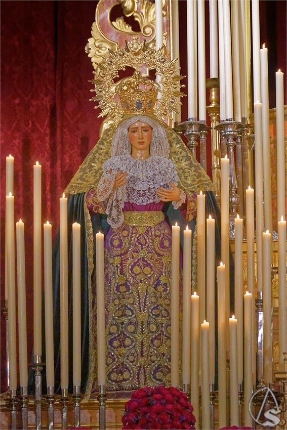 fjmontiel_QU_Jesus_Ante_Anas_Bofeta_2026_DSC_3131_DxO