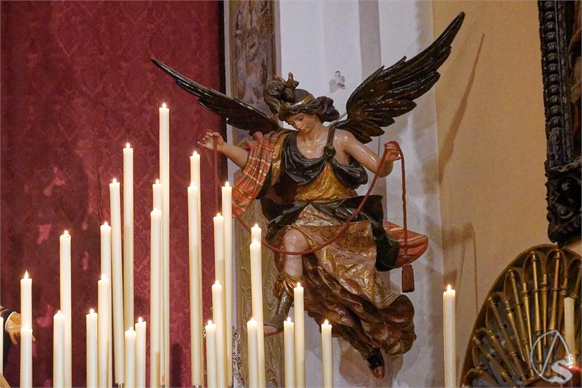 fjmontiel_QU_Jesus_Ante_Anas_Bofeta_2026_DSC_3135_DxO