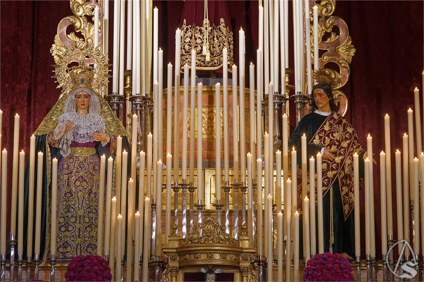 fjmontiel_QU_Jesus_Ante_Anas_Bofeta_2026_DSC_3136_DxO