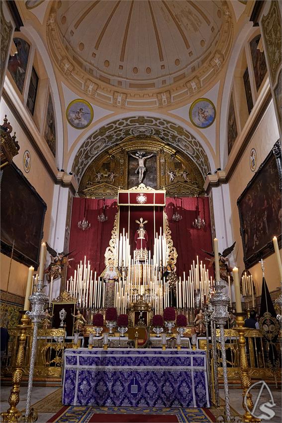 fjmontiel_QU_Jesus_Ante_Anas_Bofeta_2026_DSC_3137_DxO