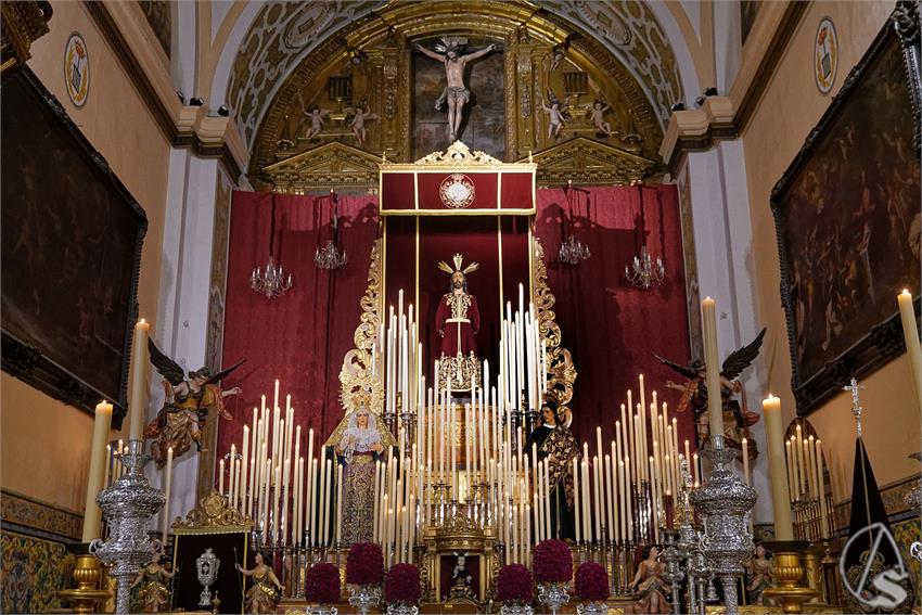 fjmontiel_QU_Jesus_Ante_Anas_Bofeta_2026_DSC_3138_DxO