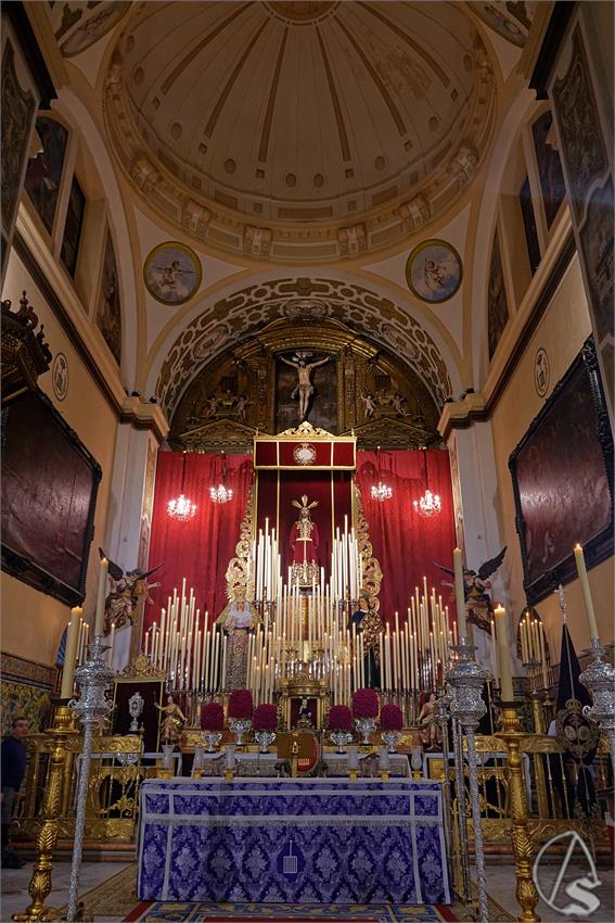 fjmontiel_QU_Jesus_Ante_Anas_Bofeta_2026_DSC_3140_DxO