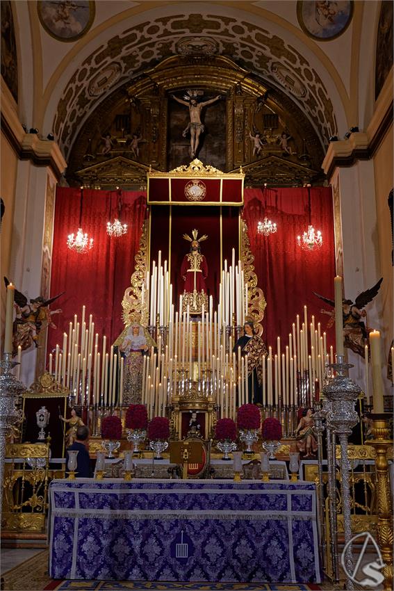 fjmontiel_QU_Jesus_Ante_Anas_Bofeta_2026_DSC_3141_DxO