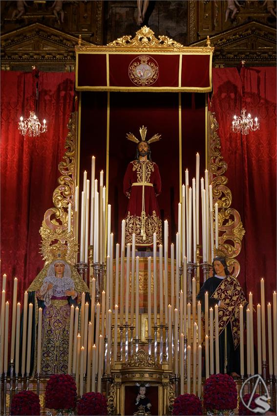 fjmontiel_QU_Jesus_Ante_Anas_Bofeta_2026_DSC_3142_DxO