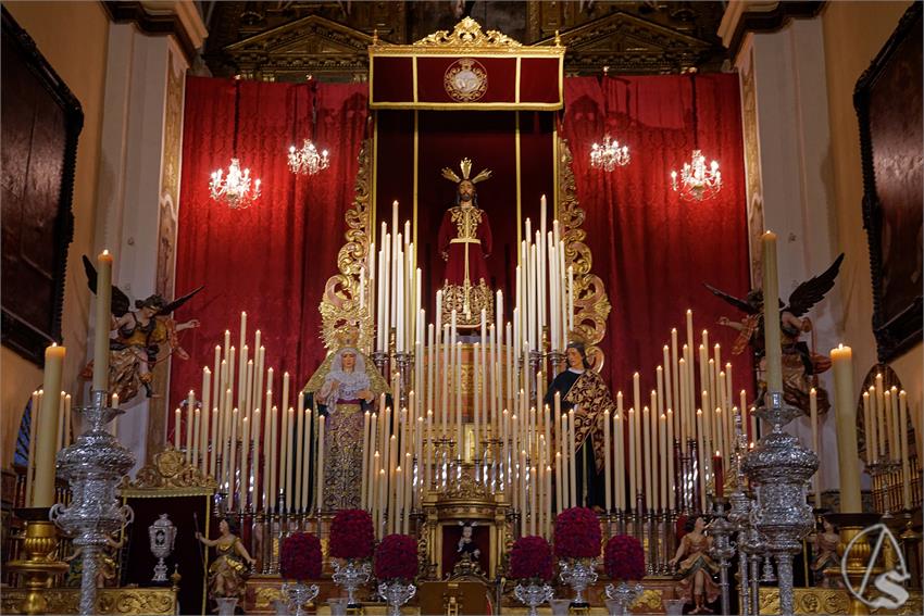 fjmontiel_QU_Jesus_Ante_Anas_Bofeta_2026_DSC_3144_DxO