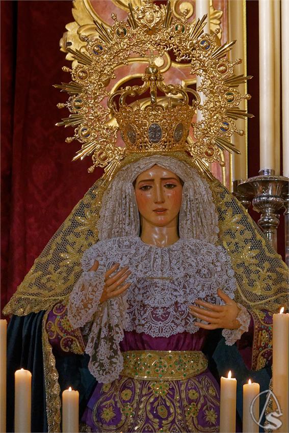 fjmontiel_QU_Jesus_Ante_Anas_Bofeta_2026_DSC_3145_DxO