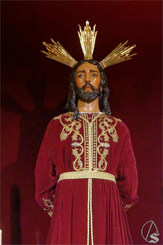 fjmontiel_QU_Jesus_Ante_Anas_Bofeta_2026_DSC_3146_DxO