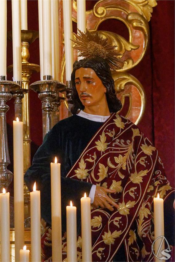 fjmontiel_QU_Jesus_Ante_Anas_Bofeta_2026_DSC_3147_DxO