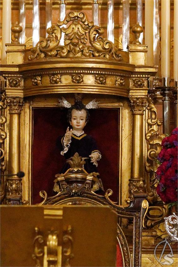 fjmontiel_QU_Jesus_Ante_Anas_Bofeta_2026_DSC_3148_DxO