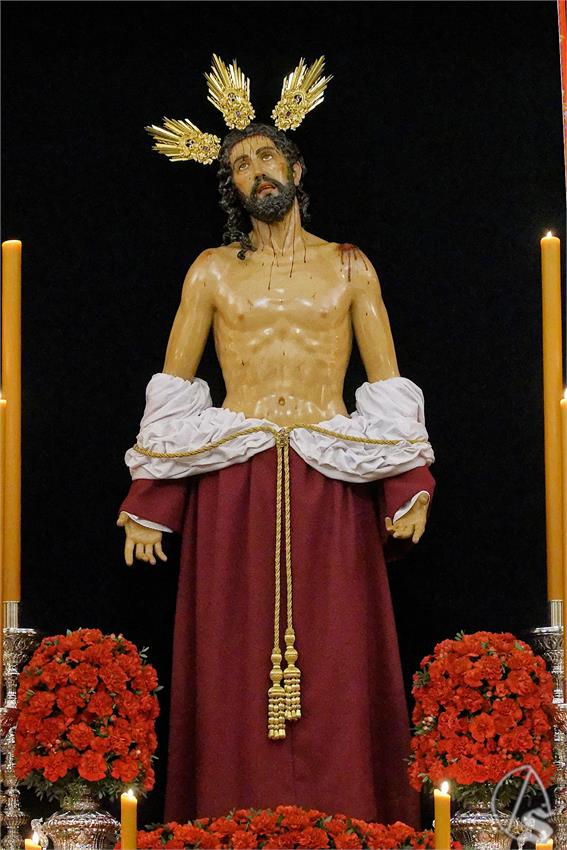 fjmontiel_QU_Jesus_Despojado_2024_DSC_8176_DxO