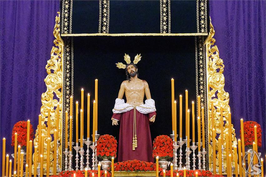 fjmontiel_QU_Jesus_Despojado_2024_DSC_8177_DxO