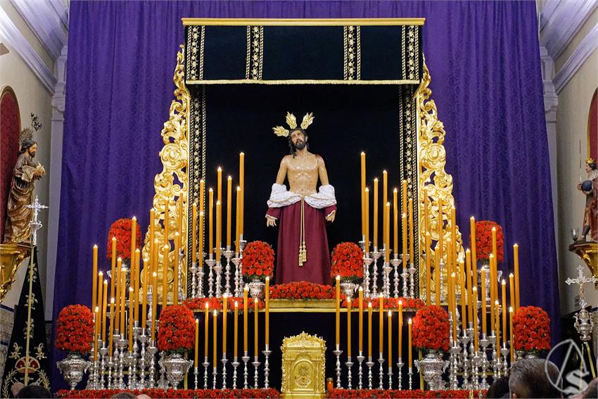 fjmontiel_QU_Jesus_Despojado_2024_DSC_8178_DxO