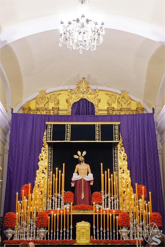 fjmontiel_QU_Jesus_Despojado_2024_DSC_8179_DxO