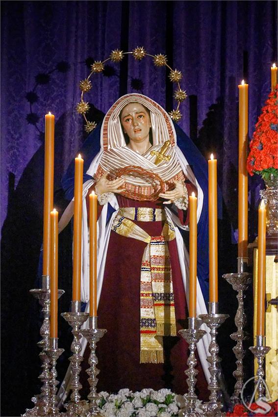 fjmontiel_QU_Jesus_Despojado_2026_DSC_0574_DxO