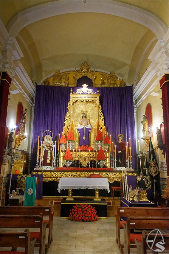 fjmontiel_QU_Jesus_Despojado_2026_DSC_0576_DxO