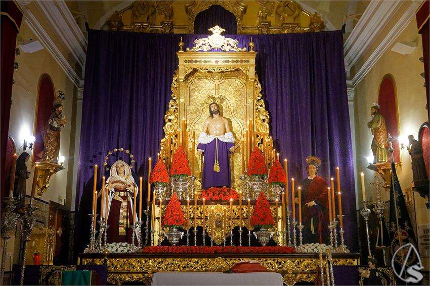 fjmontiel_QU_Jesus_Despojado_2026_DSC_0578_DxO